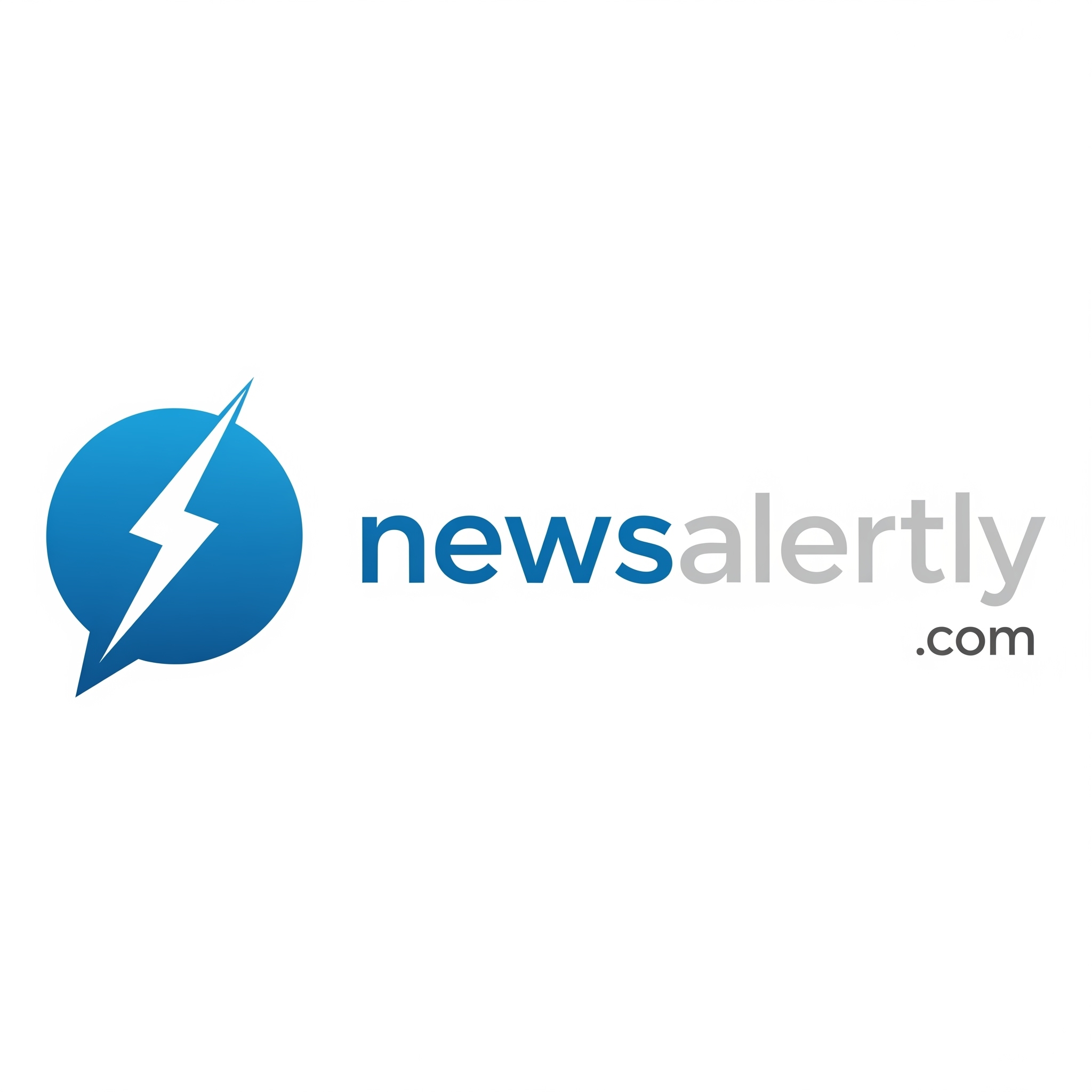 newsalertly